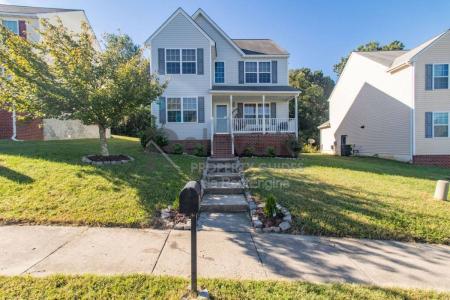 Click to learn more about this rental...