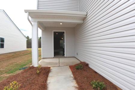 Click to learn more about this rental...