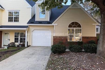 Click to learn more about this rental...