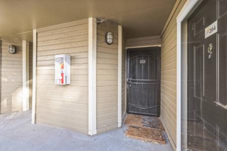 Click to learn more about this rental...