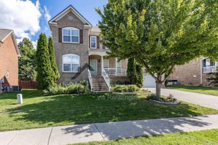 Click to learn more about this rental...