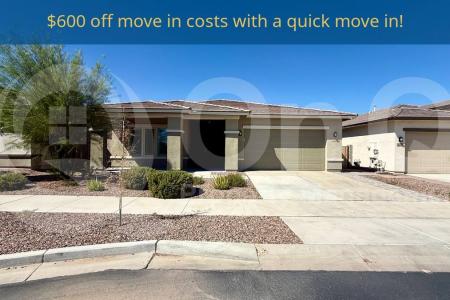 Click to learn more about this rental...