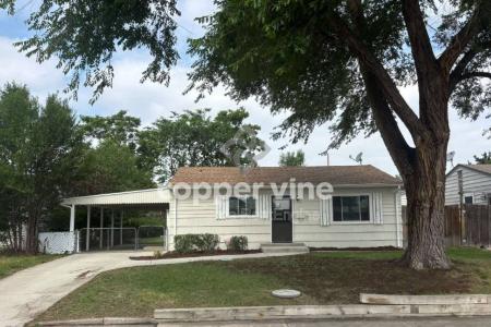 Click to learn more about this rental...