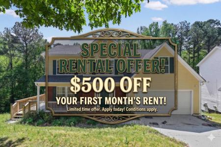 Click to learn more about this rental...