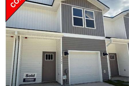 Click to learn more about this rental...