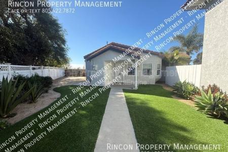 Click to learn more about this rental...