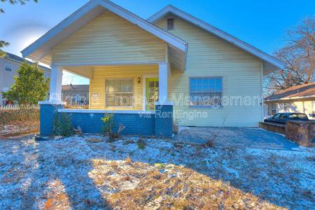 Click to learn more about this rental...