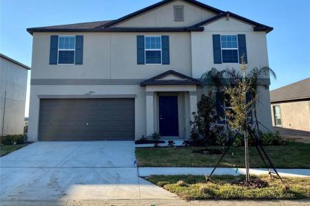 Click to learn more about this rental...