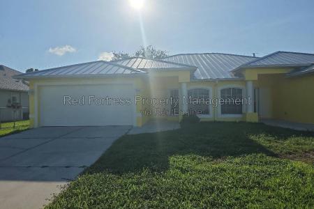 Click to learn more about this rental...