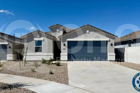 Click to learn more about this rental...