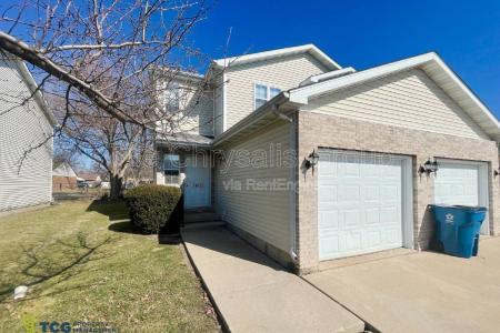 Click to learn more about this rental...