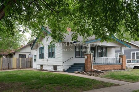 Click to learn more about this rental...