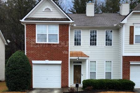 Click to learn more about this rental...
