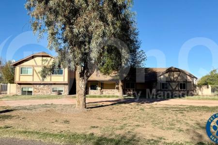 Click to learn more about this rental...