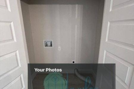 Click to view photo