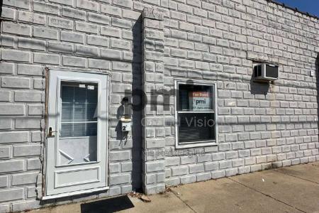 Click to learn more about this rental...