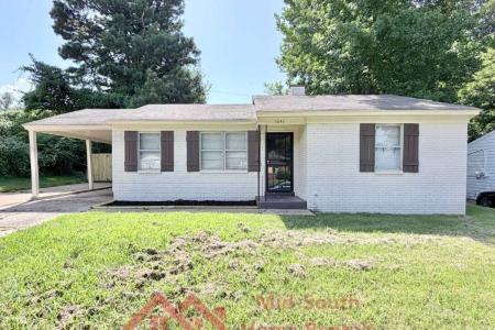 Click to learn more about this rental...