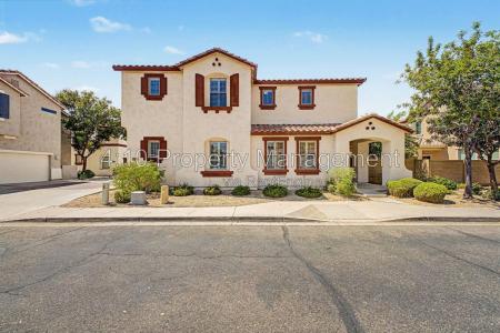 Click to learn more about this rental...