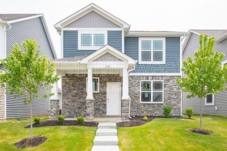 Click to learn more about this rental...