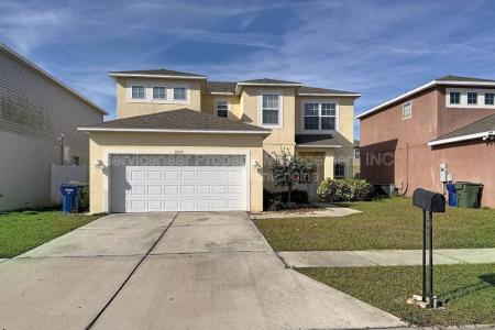 Click to learn more about this rental...