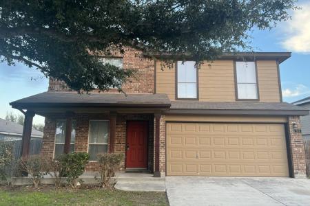 Click to learn more about this rental...