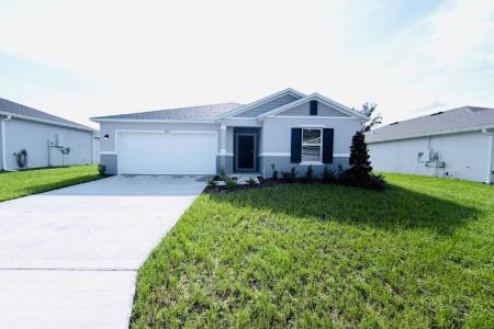 Click to learn more about this rental...