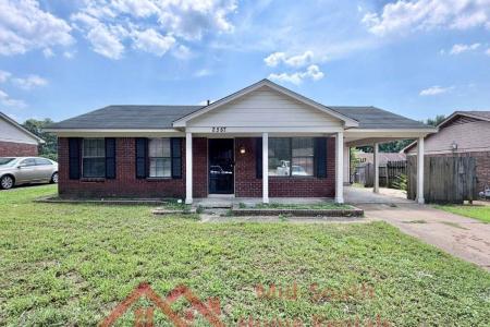 Click to learn more about this rental...