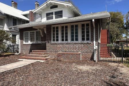 Click to learn more about this rental...