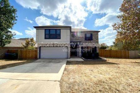 Click to learn more about this rental...