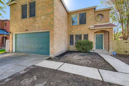 Click to learn more about this rental...