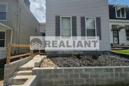 Click to learn more about this rental...