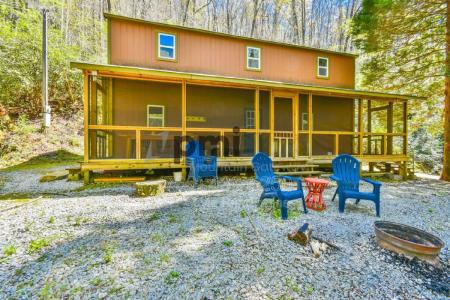 Click to learn more about this rental...