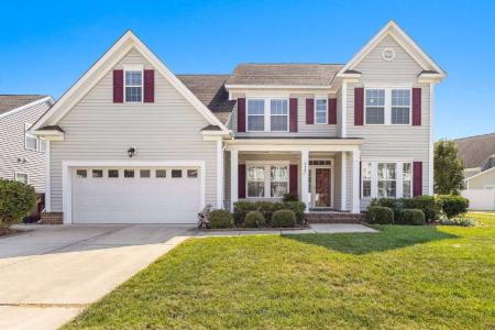 Click to learn more about this rental...