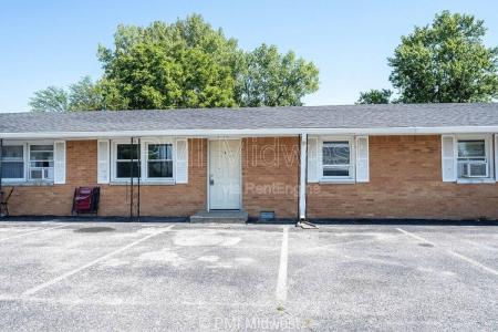 Click to learn more about this rental...