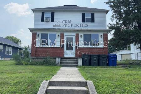 Click to learn more about this rental...