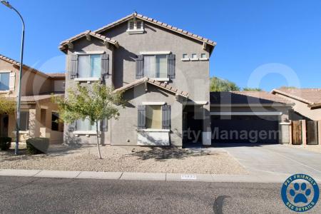 Click to learn more about this rental...