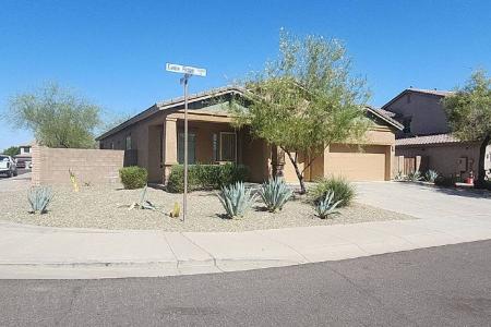 Click to learn more about this rental...