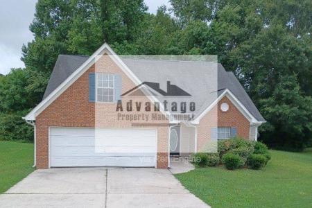 Click to learn more about this rental...