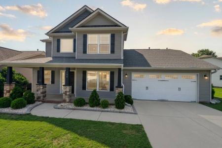 Click to learn more about this rental...