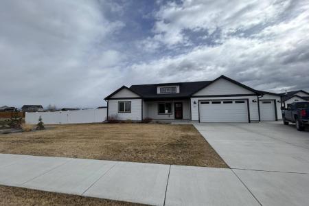 Click to learn more about this rental...