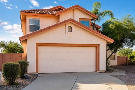 Click to learn more about this rental...