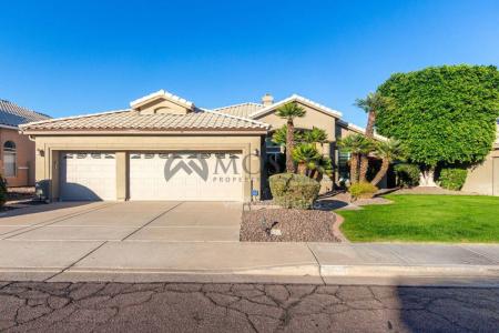 Click to learn more about this rental...