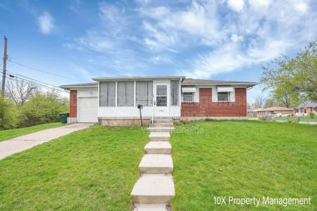 Click to learn more about this rental...
