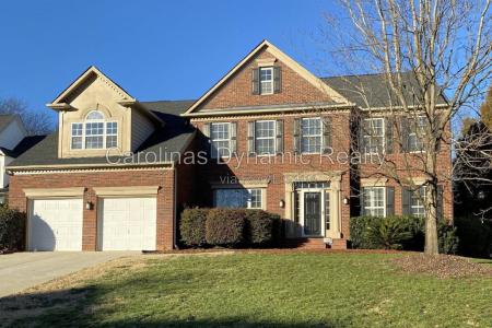 Click to learn more about this rental...