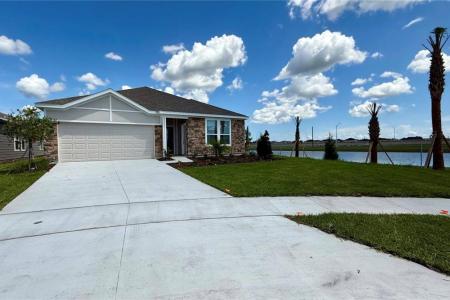 Click to learn more about this rental...