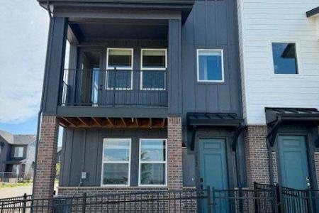 Click to learn more about this rental...