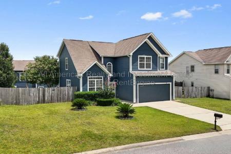 Click to learn more about this rental...
