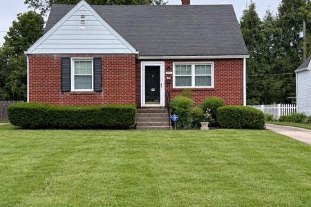 Click to learn more about this rental...