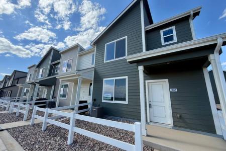 Click to learn more about this rental...