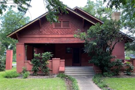 Click to learn more about this rental...